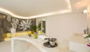 Événementiel Propriété Cannes