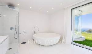 Événementiel Propriété Cannes