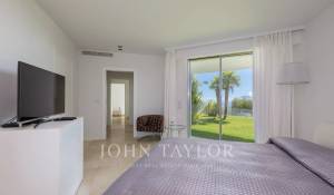 Événementiel Propriété Cannes