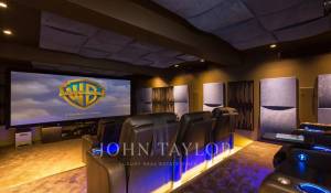 Événementiel Propriété Cannes