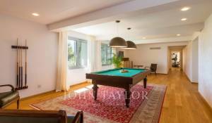 Événementiel Propriété Cannes