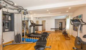 Événementiel Propriété Cannes