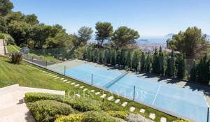 Événementiel Propriété Cannes