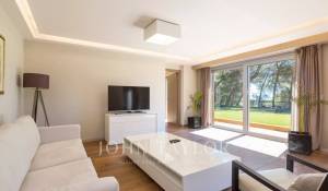 Événementiel Propriété Cannes