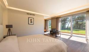 Événementiel Propriété Cannes