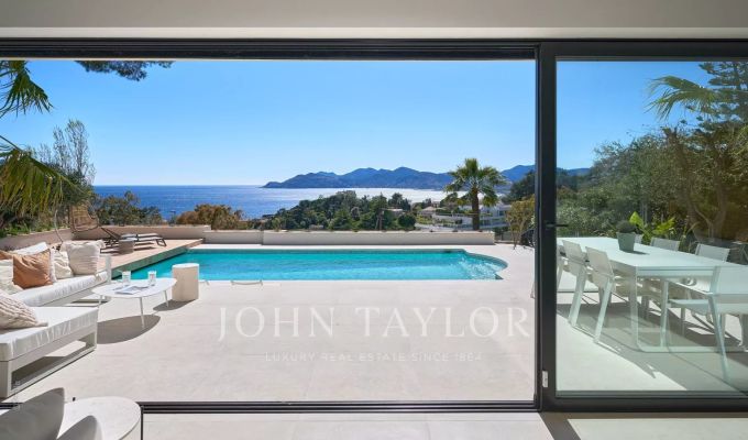 Événementiel Propriété Cannes