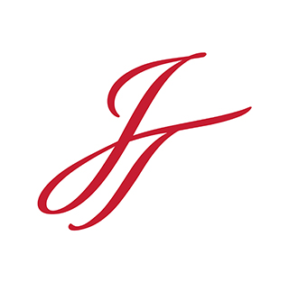 John Taylor Immobilier de luxe