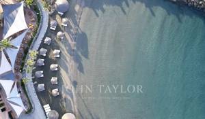 Location Appart'hôtel Agios Tychonas