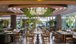 Location Appart'hôtel Agios Tychonas