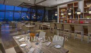 Location Appart'hôtel Agios Tychonas