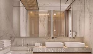 Location Appart'hôtel Agios Tychonas