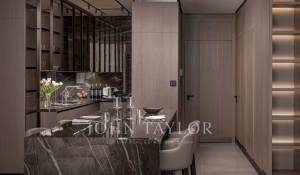 Location Appart'hôtel Agios Tychonas