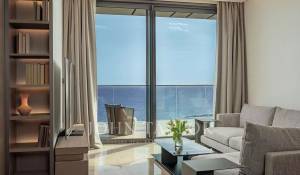 Location Appart'hôtel Agios Tychonas