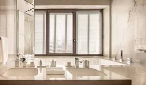 Location Appart'hôtel Agios Tychonas