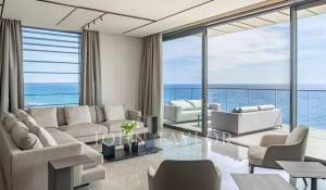 Location Appart'hôtel Agios Tychonas