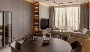 Location Appart'hôtel Agios Tychonas