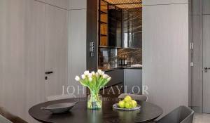 Location Appart'hôtel Agios Tychonas