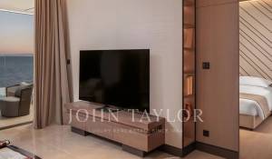 Location Appart'hôtel Agios Tychonas