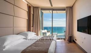 Location Appart'hôtel Agios Tychonas