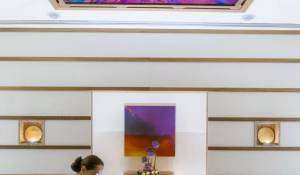 Location Appart'hôtel Agios Tychonas