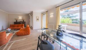 Location Appartement Aix-en-Provence