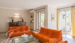 Location Appartement Aix-en-Provence