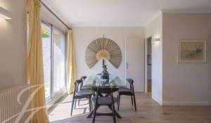 Location Appartement Aix-en-Provence