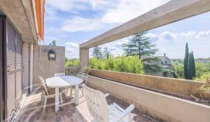Location Appartement Aix-en-Provence