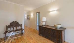 Location Appartement Aix-en-Provence