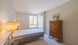 Location Appartement Aix-en-Provence