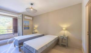 Location Appartement Aix-en-Provence