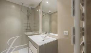 Location Appartement Aix-en-Provence