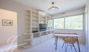 Location Appartement Aix-en-Provence