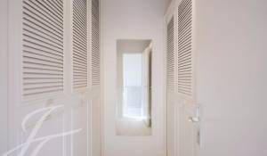 Location Appartement Aix-en-Provence