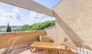 Location Appartement Aix-en-Provence