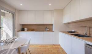 Location Appartement Aix-en-Provence