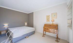 Location Appartement Aix-en-Provence