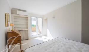 Location Appartement Aix-en-Provence