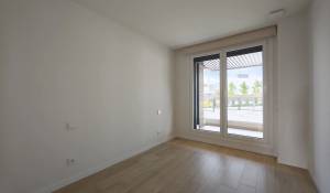 Location Appartement Alcobendas
