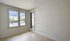 Location Appartement Alcobendas