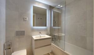 Location Appartement Alcobendas
