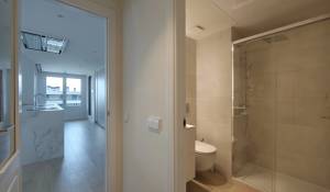 Location Appartement Alcobendas
