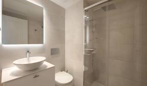 Location Appartement Alcobendas