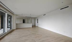 Location Appartement Alcobendas