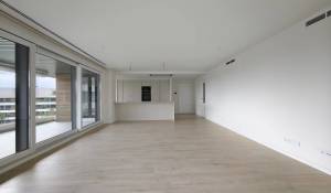 Location Appartement Alcobendas