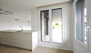 Location Appartement Alcobendas
