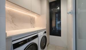 Location Appartement Alcobendas