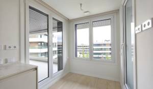 Location Appartement Alcobendas
