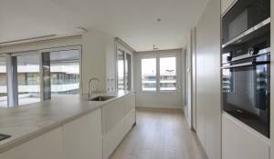 Location Appartement Alcobendas