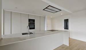 Location Appartement Alcobendas